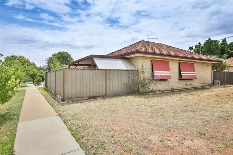 1/250 Tenth Street, Mildura VIC 3500