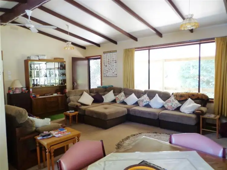 Second view of Homely house listing, 13 Le Grande Court, Loch Sport VIC 3851