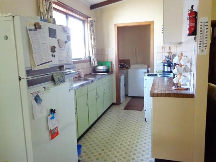 Third view of Homely house listing, 13 Le Grande Court, Loch Sport VIC 3851