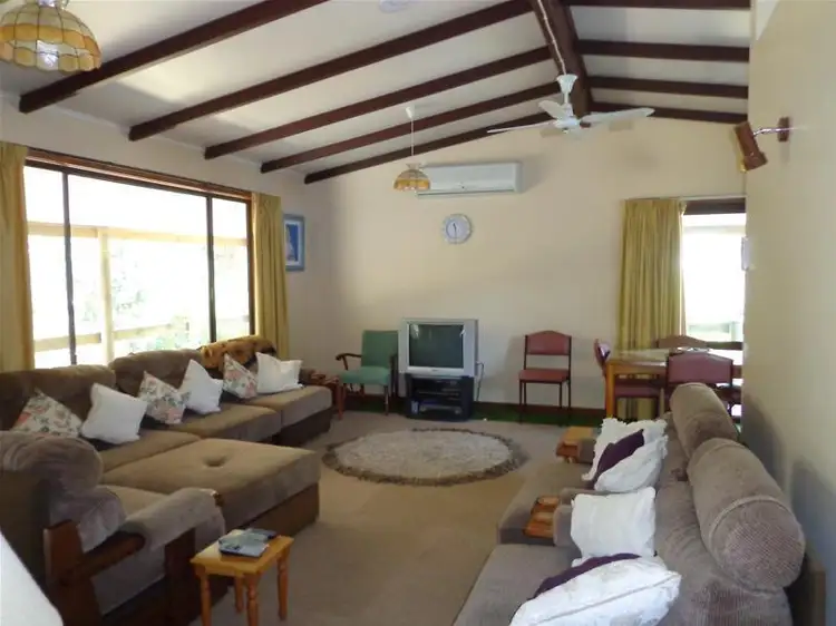 Fourth view of Homely house listing, 13 Le Grande Court, Loch Sport VIC 3851