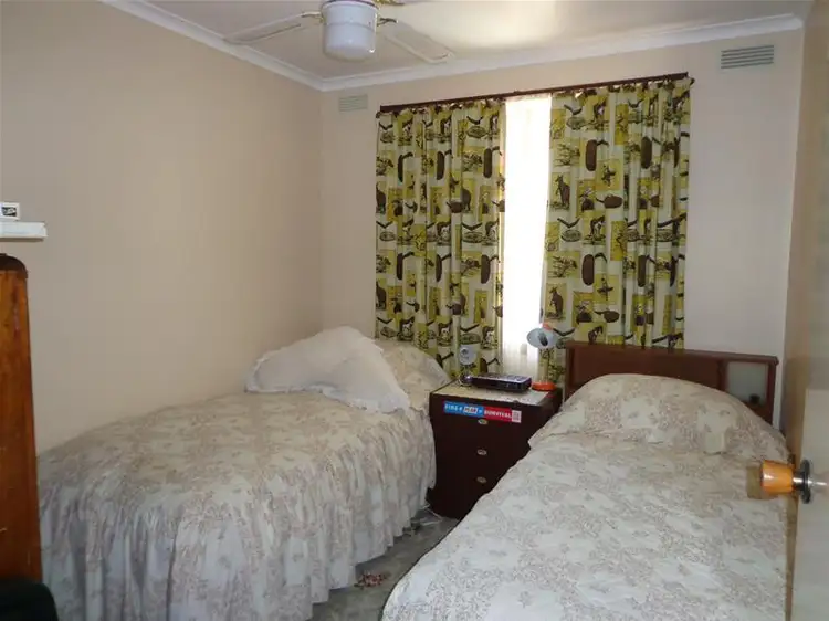Fifth view of Homely house listing, 13 Le Grande Court, Loch Sport VIC 3851
