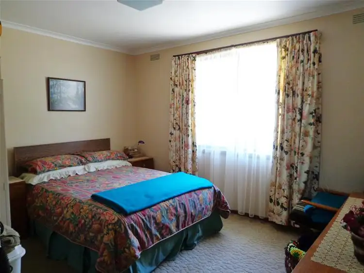 Sixth view of Homely house listing, 13 Le Grande Court, Loch Sport VIC 3851