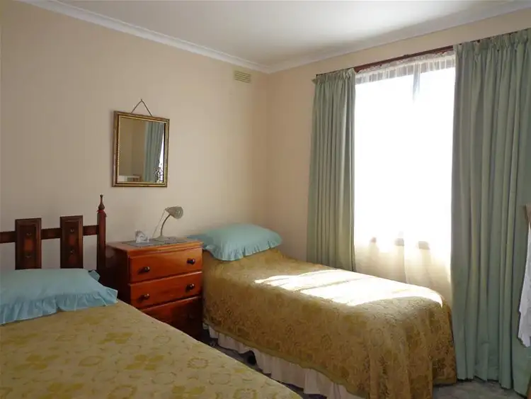 Seventh view of Homely house listing, 13 Le Grande Court, Loch Sport VIC 3851