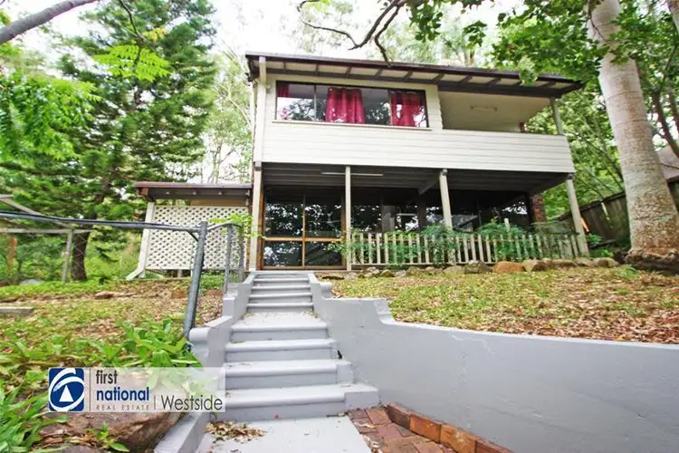 Address available on request