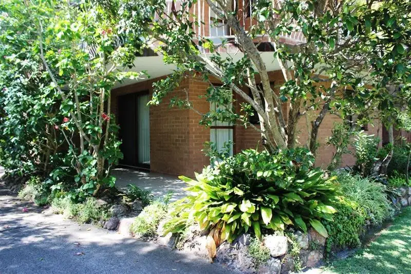 Main view of Homely apartment listing, 1/19 Coorilla Street, Hawks Nest NSW 2324