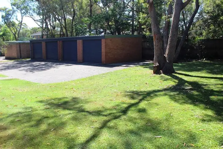 Fourth view of Homely apartment listing, 1/19 Coorilla Street, Hawks Nest NSW 2324