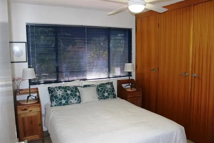 Fifth view of Homely apartment listing, 1/19 Coorilla Street, Hawks Nest NSW 2324