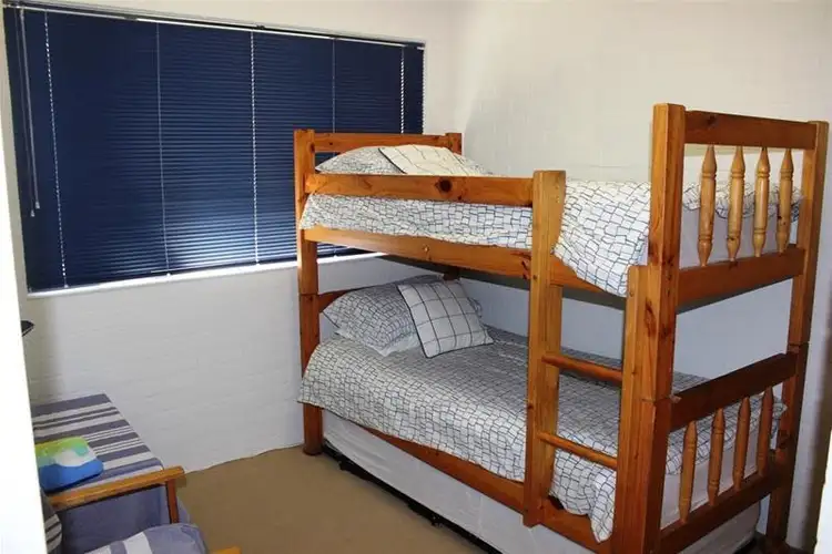 Sixth view of Homely apartment listing, 1/19 Coorilla Street, Hawks Nest NSW 2324