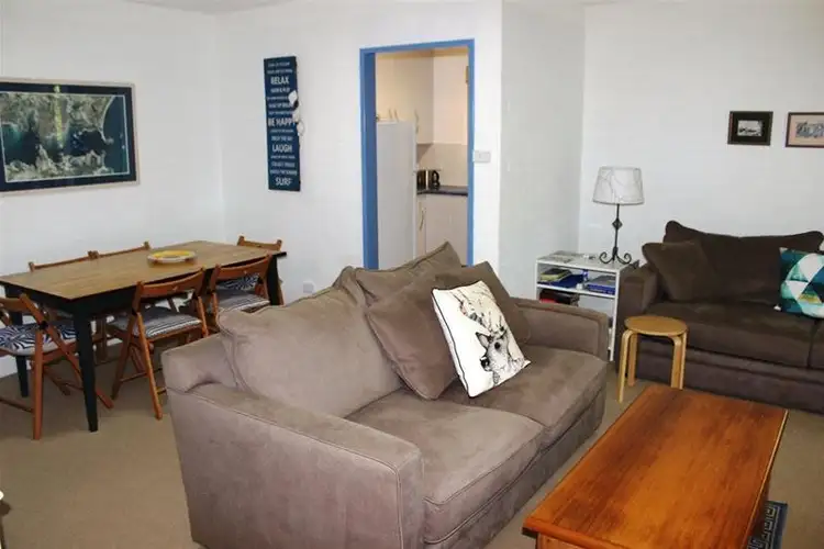 Seventh view of Homely apartment listing, 1/19 Coorilla Street, Hawks Nest NSW 2324