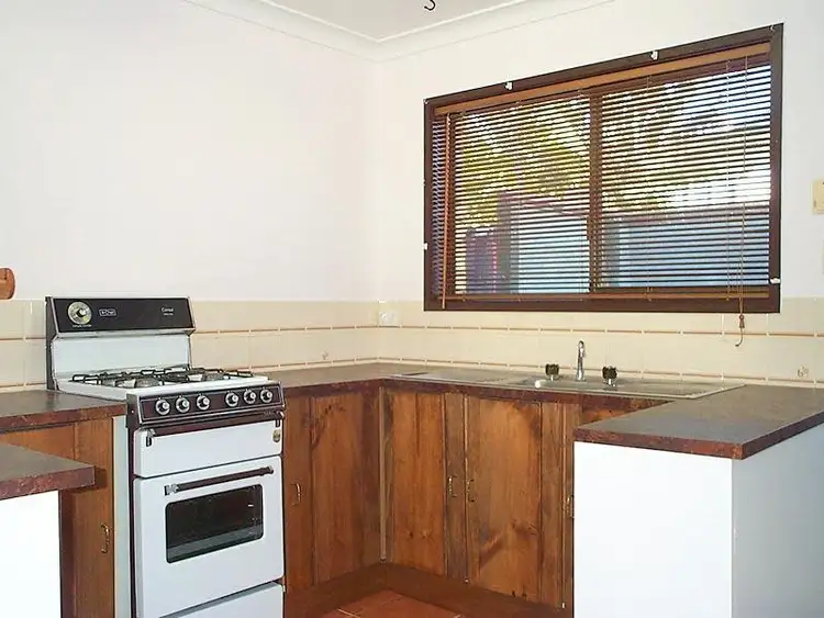 Main view of Homely townhouse listing, Address available on request