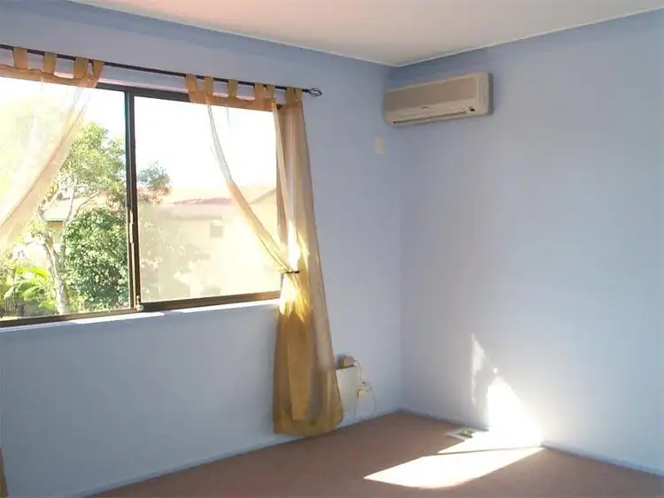 Third view of Homely townhouse listing, Address available on request