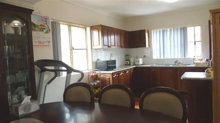 Fourth view of Homely house listing, 23 Macquarie Street, Greenacre NSW 2190