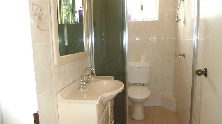 Fifth view of Homely house listing, 23 Macquarie Street, Greenacre NSW 2190