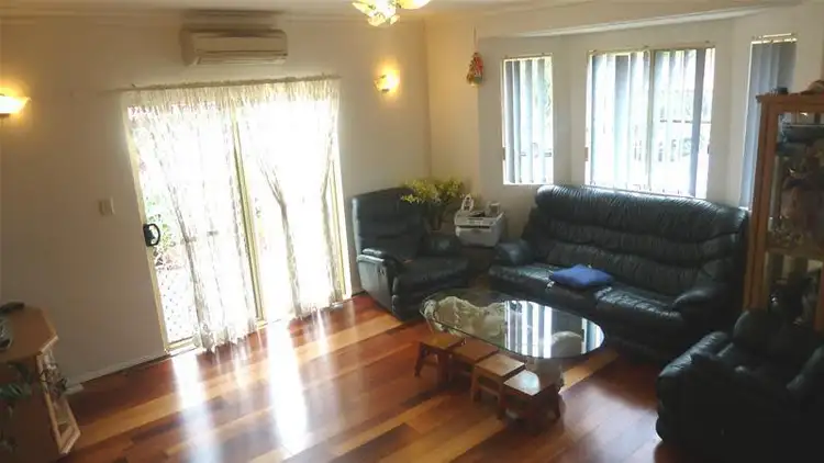 Sixth view of Homely house listing, 23 Macquarie Street, Greenacre NSW 2190