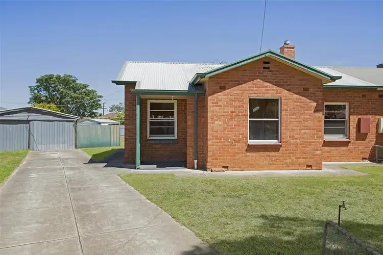 Main view of Homely house listing, 53 Victor Avenue, Woodville West SA 5011