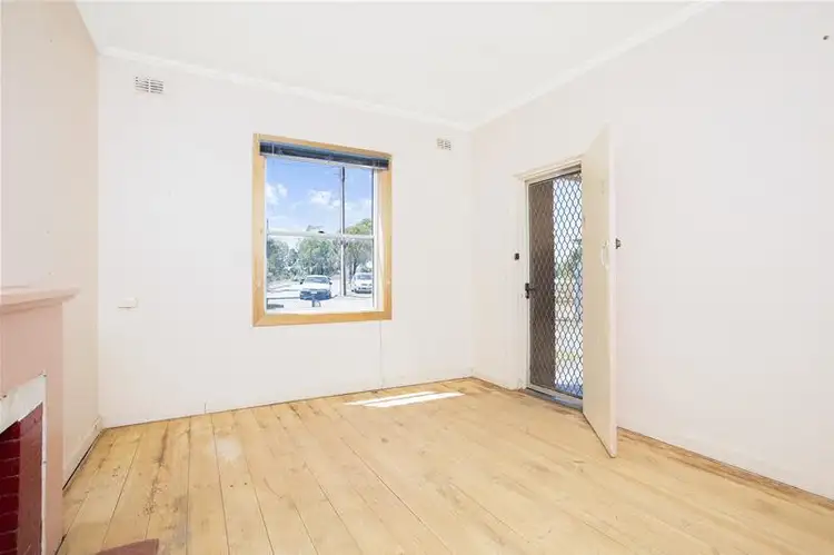 Second view of Homely house listing, 53 Victor Avenue, Woodville West SA 5011