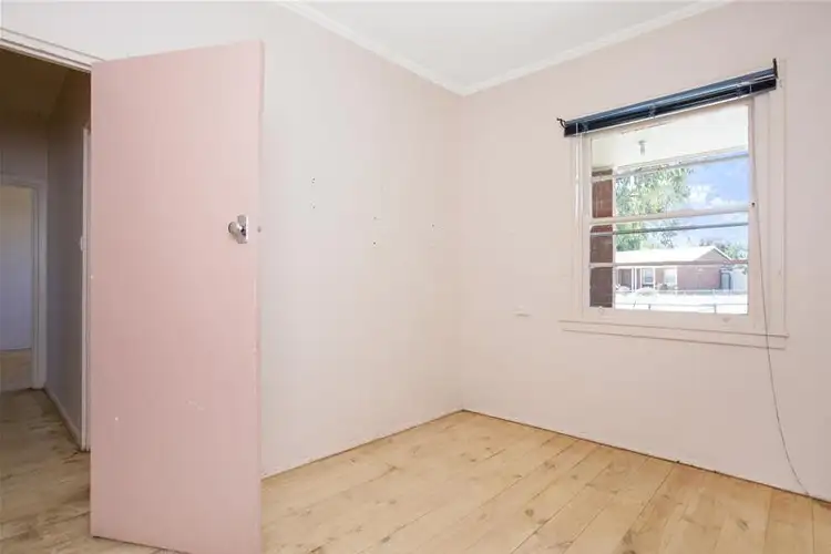Third view of Homely house listing, 53 Victor Avenue, Woodville West SA 5011
