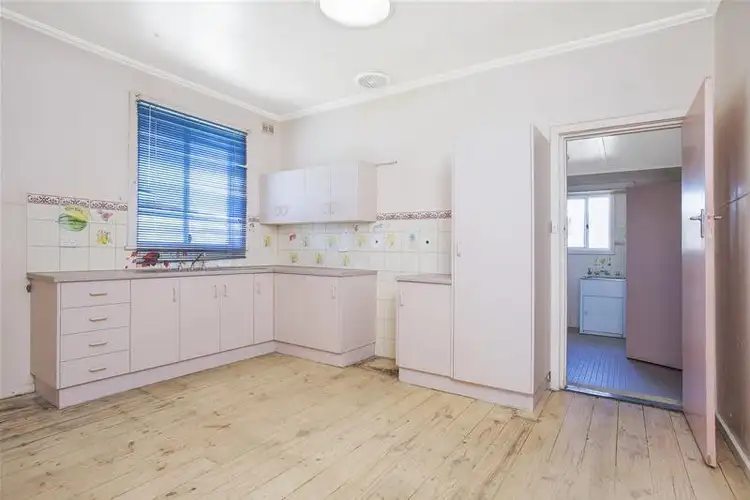 Fourth view of Homely house listing, 53 Victor Avenue, Woodville West SA 5011