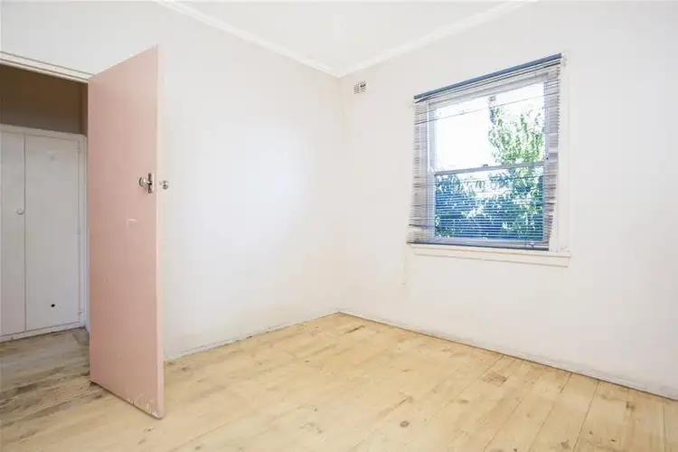 Sixth view of Homely house listing, 53 Victor Avenue, Woodville West SA 5011