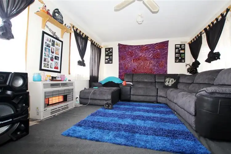 Second view of Homely house listing, 12 Sheville Grove, Warrnambool VIC 3280