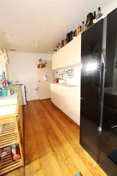 Third view of Homely house listing, 12 Sheville Grove, Warrnambool VIC 3280