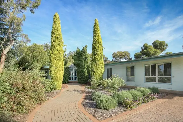 2719 Fourteenth Street, Irymple VIC 3498