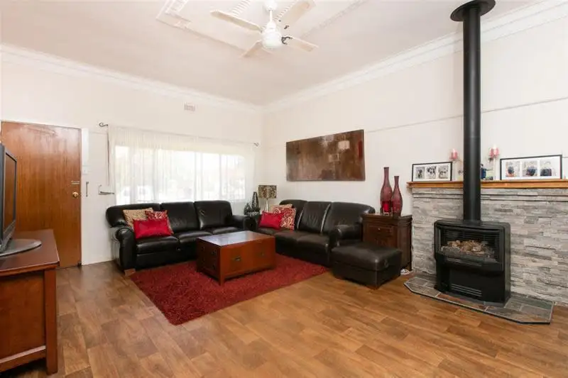Main view of Homely house listing, 83 Indi Avenue, Red Cliffs VIC 3496