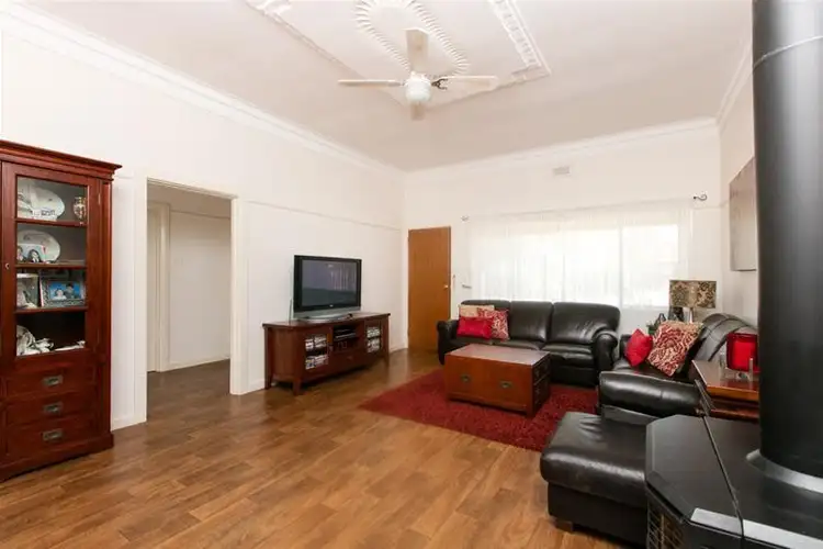 Second view of Homely house listing, 83 Indi Avenue, Red Cliffs VIC 3496
