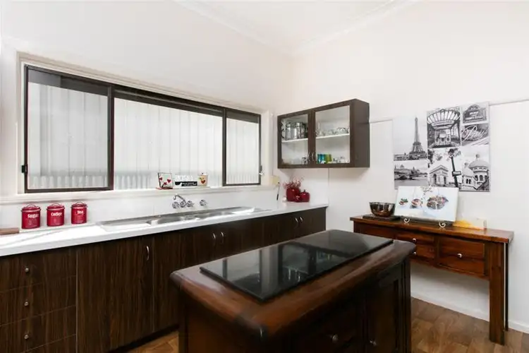 Third view of Homely house listing, 83 Indi Avenue, Red Cliffs VIC 3496