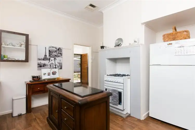 Fourth view of Homely house listing, 83 Indi Avenue, Red Cliffs VIC 3496