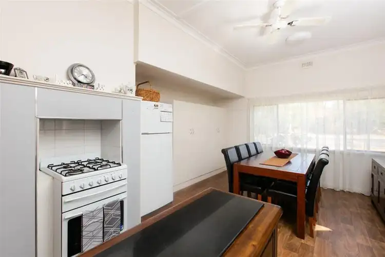 Fifth view of Homely house listing, 83 Indi Avenue, Red Cliffs VIC 3496