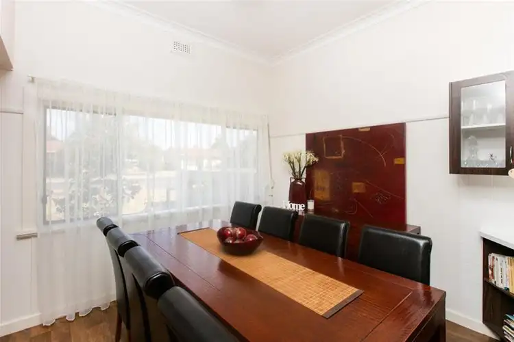 Sixth view of Homely house listing, 83 Indi Avenue, Red Cliffs VIC 3496