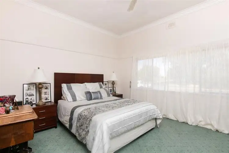 Seventh view of Homely house listing, 83 Indi Avenue, Red Cliffs VIC 3496