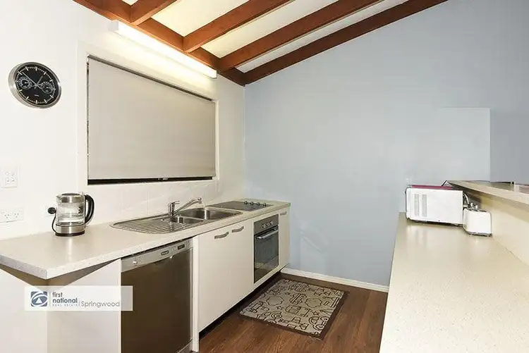 Third view of Homely house listing, 67 Lobelia Avenue, Daisy Hill QLD 4127