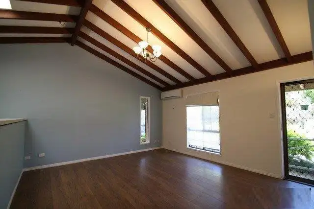 Fourth view of Homely house listing, 67 Lobelia Avenue, Daisy Hill QLD 4127