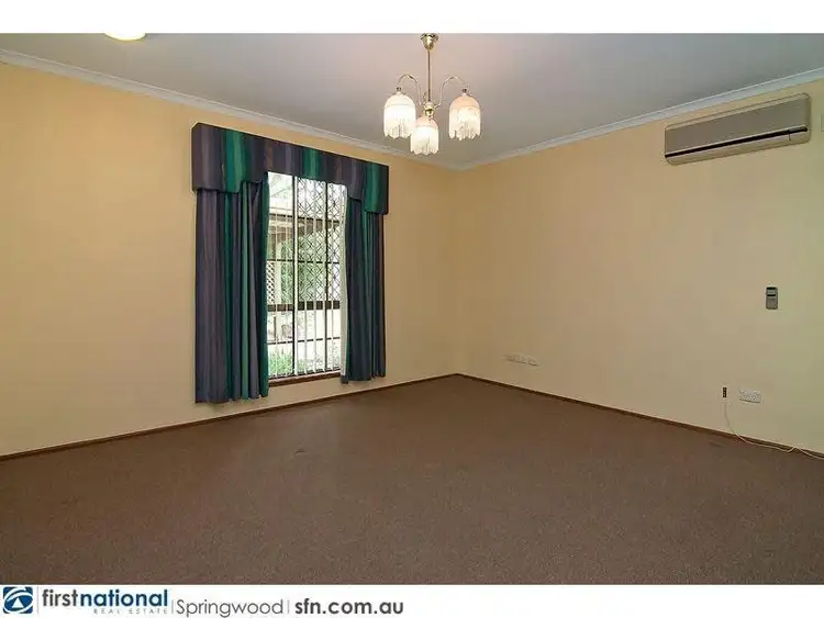 Fifth view of Homely house listing, 67 Lobelia Avenue, Daisy Hill QLD 4127