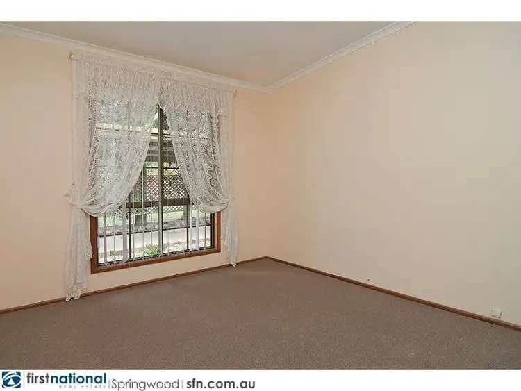 Sixth view of Homely house listing, 67 Lobelia Avenue, Daisy Hill QLD 4127