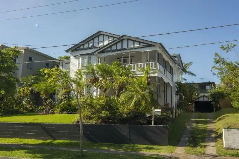 Main view of Homely house listing, 47 Orleigh Street, West End QLD 4101