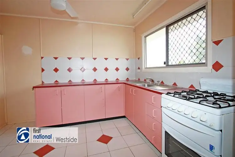 Fifth view of Homely house listing, 24 Price Street, Riverview QLD 4303