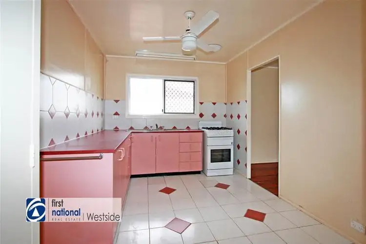 Sixth view of Homely house listing, 24 Price Street, Riverview QLD 4303