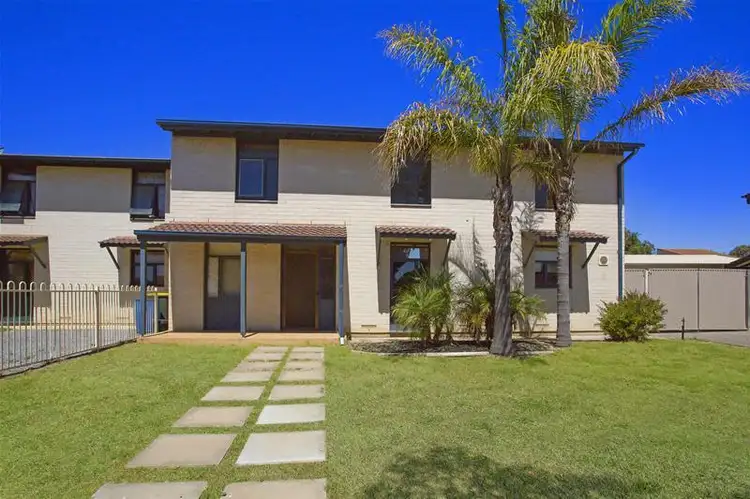 Third view of Homely house listing, 57 Lower Street, Semaphore Park SA 5019
