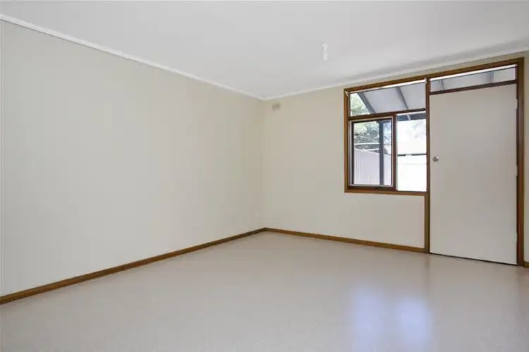 Fourth view of Homely house listing, 57 Lower Street, Semaphore Park SA 5019