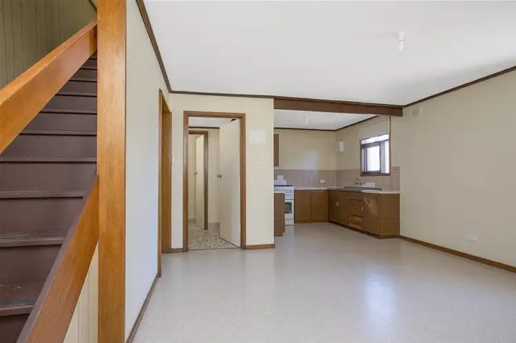 Fifth view of Homely house listing, 57 Lower Street, Semaphore Park SA 5019