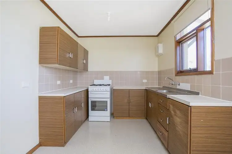 Sixth view of Homely house listing, 57 Lower Street, Semaphore Park SA 5019