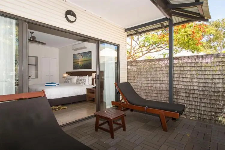 Main view of Homely unit listing, 52/11 Oryx Road, Cable Beach WA 6726