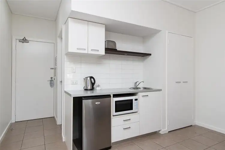 Fourth view of Homely unit listing, 52/11 Oryx Road, Cable Beach WA 6726