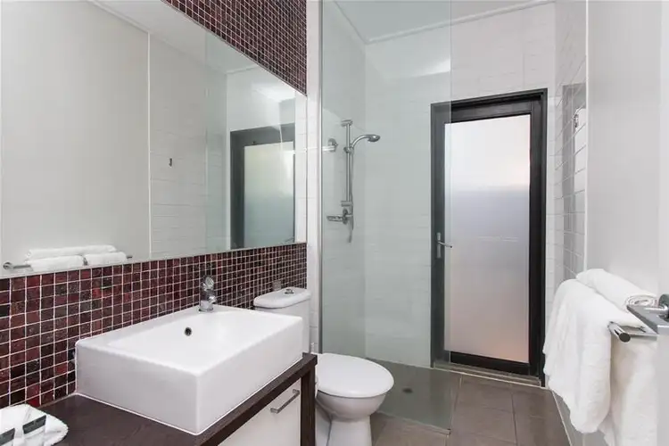 Seventh view of Homely unit listing, 52/11 Oryx Road, Cable Beach WA 6726