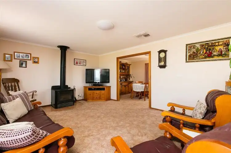 Third view of Homely house listing, 33 Jeffreys Lane, Red Cliffs VIC 3496