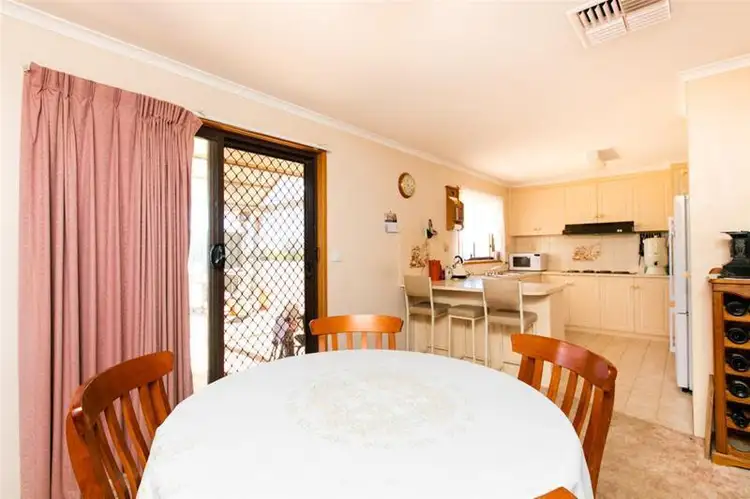 Fourth view of Homely house listing, 33 Jeffreys Lane, Red Cliffs VIC 3496