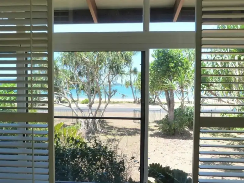 Main view of Homely house listing, 52 Kennedy Esplanade, South Mission Beach QLD 4852